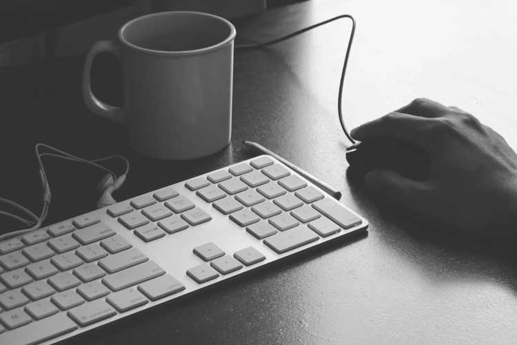 CC在线压力测试