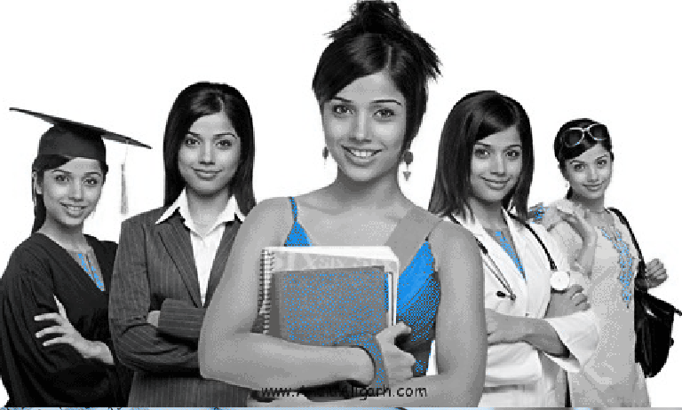 在线DDOS攻击平台